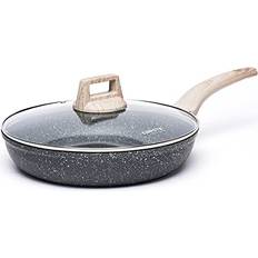 Carote Pans Carote Egg Omelette Pan