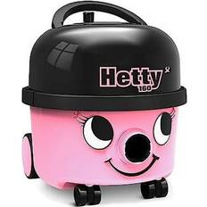 Vacuum Cleaners Numatic Hetty 160 HET 160