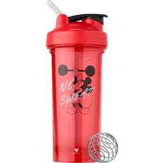 Shakers BlenderBottle Mickey & Friends Shaker Pro Series, Perfect Shaker