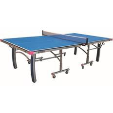 Butterfly Table Tennis Tables Butterfly Active 19 Deluxe