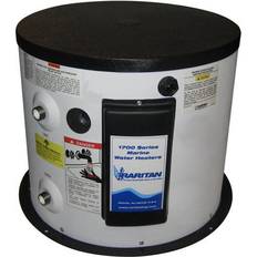 Water Heaters Raritan 171201 12-Gallon Hot Water Heater without Heat Exchanger