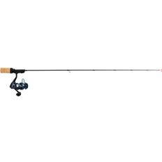 Clam Fishing Gear Clam Scepter Ice Combo