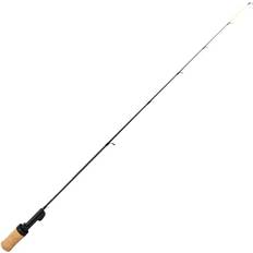 Clam Fishing Rods Clam Scepter Ice Rod