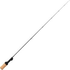 Clam Fishing Gear Clam Scepter Ice Rod