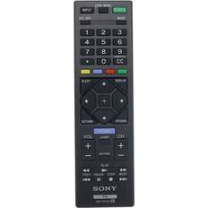 Sony Remote Controls Sony New OEM Original RM-YD092