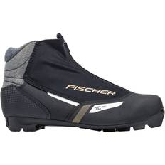 Fischer Cross Country Boots Fischer XC Pro XC Ski Boots Womens Sz Black