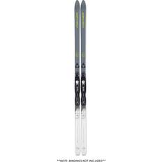 Cross Country Skis Fischer Spider 62 Xtralite Cross Country Skis with Bindings Fall 169