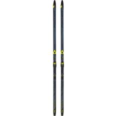 Ski Wax Accessories Fischer Superlite Crown EF Ski 179cm