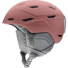 Smith Ski Helmets Smith Mirage Helmet Women's
