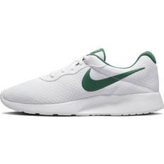 Nike Tanjun 'White Gorge Green'