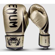 Martial Arts Venum Challenger 2.0 Boxing Gloves Gold