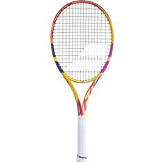 Tennis Rackets Babolat 2022 Pure Aero Rafa Lite Tennis Racquet
