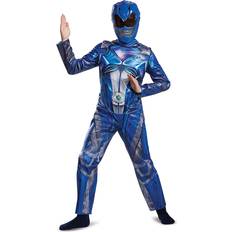 Power ranger costume • Compare & find best price now »