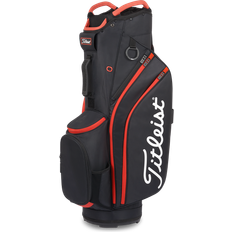 Cart Bags Golf Bags Titleist Cart 14