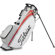 Titleist Stand Bags Golf Bags Titleist Players 4