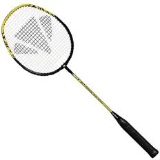 Badminton Rackets Carlton Aeroblade 3000