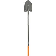 Fiskars Spades & Shovels Fiskars Pro Digging Shovel
