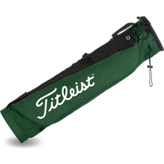 Grønne Golfbagger Titleist Carry Bag TB20CY0