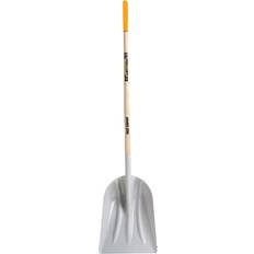 True Temper Shovels & Gardening Tools True Temper 1680100