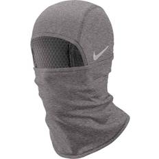 Nike Therma Sphere Hood 3.0 - Grey