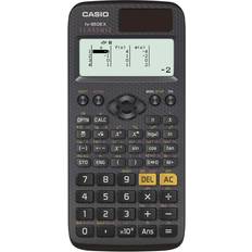 Casio Graphing Calculators Casio FX-85DE X