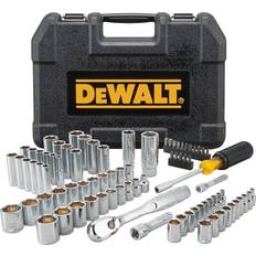 Dewalt Tool Kits Dewalt DWMT81531