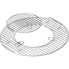 Grates Vevor 21 Kettle Grill Grate for 22 Grill Round Grates Kettle Grill Replacement Parts