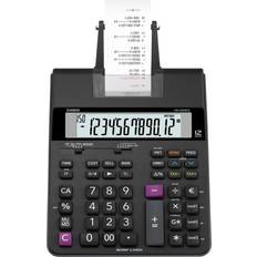 AA (LR06) Kalkulatorer Casio HR-200RCE