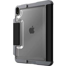 Apple iPad 10.9 Cases STM Dux Plus Case for iPad 10.9