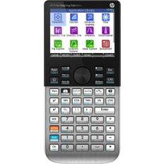 HP Kalkulatorer HP Prime Graphing G8X92AA