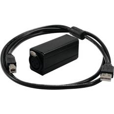 Capture & TV-Karten FutureLight ULB-2 USB Uploadbox 51836903