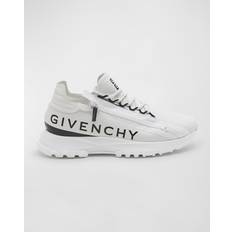 Givenchy Sneakers Givenchy White Spectre Sneakers IT