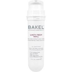 BAKEL Lacti-tech concentrate anti-wrinkle serum refill 30ml