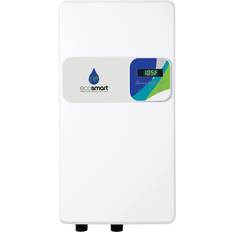 On demand water heater 18 On Demand 4.4 GPM Residential
