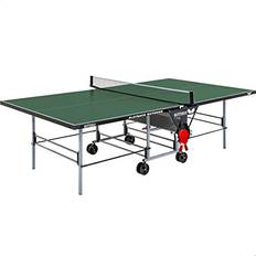 Butterfly Table Tennis Tables Butterfly Playback Rollaway Ping Pong Rolling