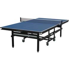 Standard Measurement Table Tennis Tables Joola USA JOOLA Signature Pro Tournament-Quality