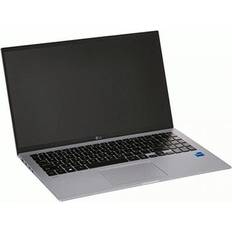 LG Laptops LG gram 15ZT90P-G.AX33U1 15.6'