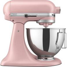 Food mixers and food processor KitchenAid Deluxe KSM97DR