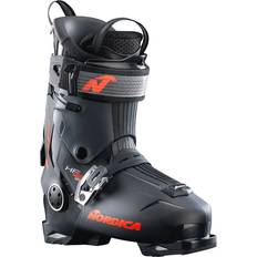 Downhill Skiing Nordica HF Pro 120 GW Ski Boots Men 2024