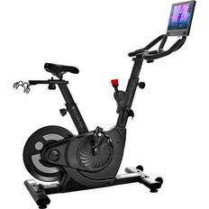 Echelon Cardio Machines Echelon Smart Connect Fitness Bikes EX4s