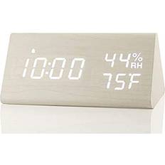 https://www.klarna.com/sac/product/232x232/3014517344/Digital-Jall-alarm-clock-with-wooden-electronic-led-time-display-3-alarm-se.jpg?ph=true