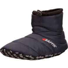 High Boots on sale Baffin Cush Bootie Slippers Blue