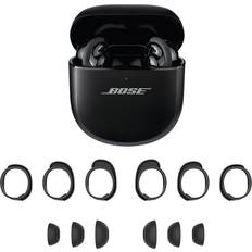 Bose Headphones on sale Bose QuietComfort Ultra True