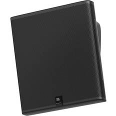 JBL On-Wall Speakers JBL SLP 14/T 4" Sleek Low