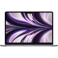 Ssd m2 Apple MacBook Air 13" M2 8C CPU, 8C
