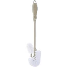 Green Toilet Brushes Superio 17in.