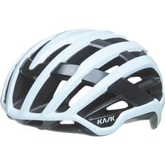 Kask Bike Helmets Kask Valegro Helmet