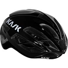 Kask Bike Accessories Kask Protone Icon Helmet
