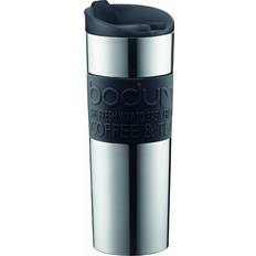 Bodum Cups & Mugs Bodum Bistro Travel Mug