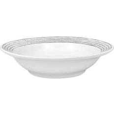 Dishwasher Safe Fruit Bowls Noritake Hammock Rim Fruit Bowl